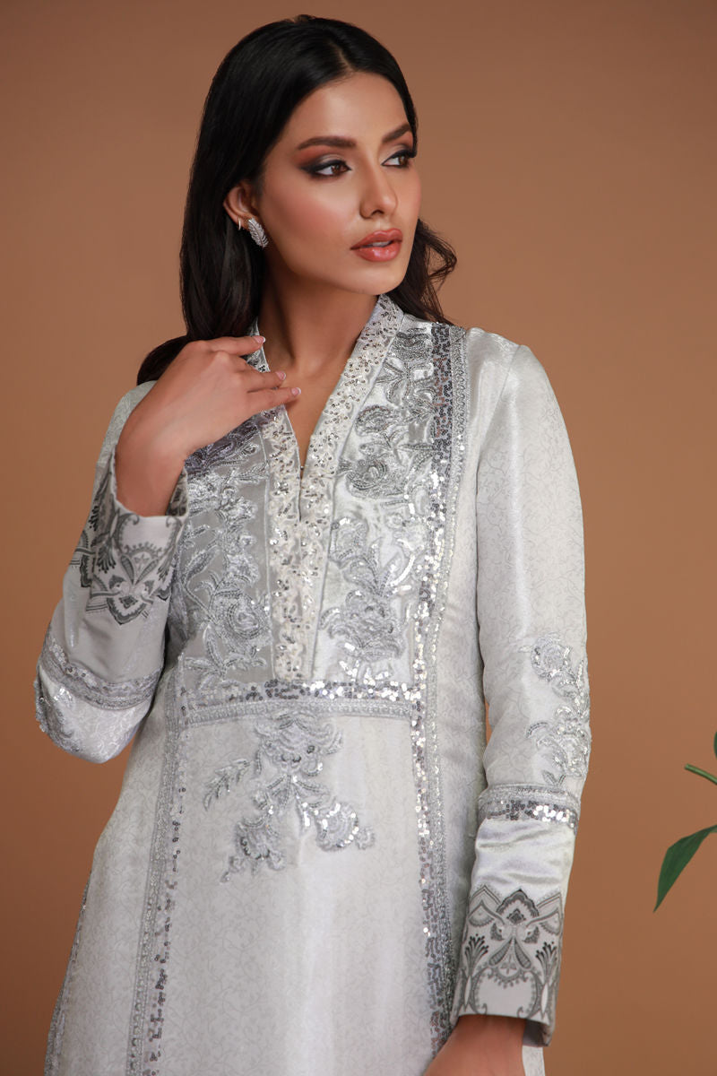 Shamaeel Ansari | Ramadan Edit 25 | RF-09 - Riwayat-e-Khas