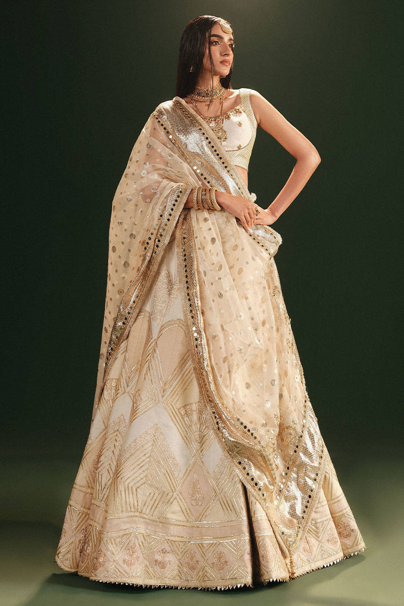 MNR | Gota Shota Vol 2 | NISA - House Of Anaya