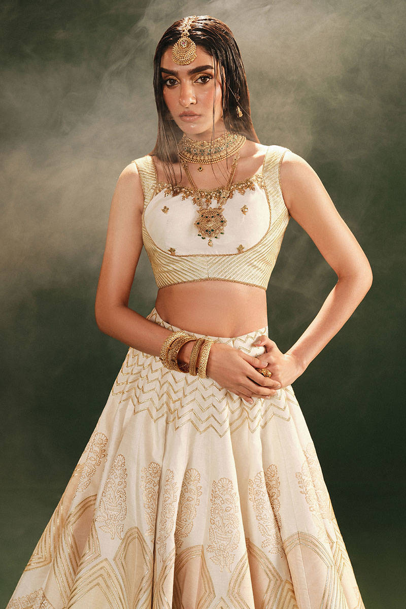 MNR | Gota Shota Vol 2 | NISA - House Of Anaya