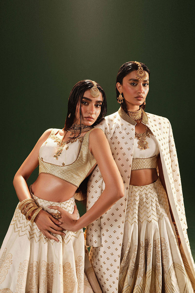 MNR | Gota Shota Vol 2 | NISA - House Of Anaya