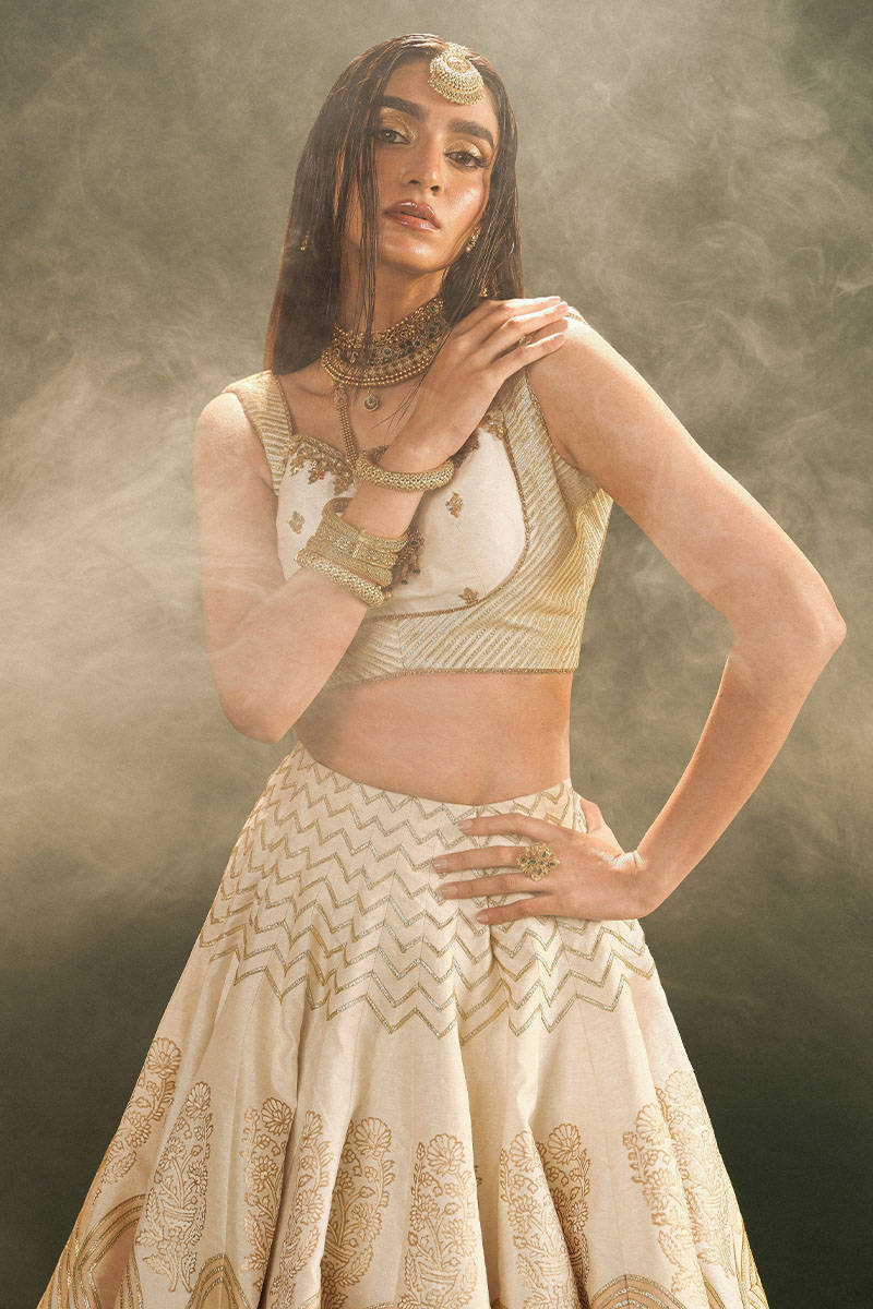 MNR | Gota Shota Vol 2 | NISA - House Of Anaya