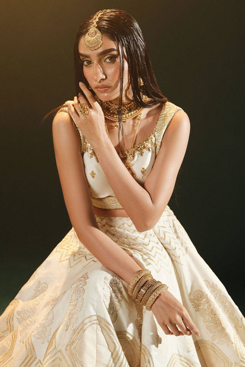 MNR | Gota Shota Vol 2 | NISA - House Of Anaya