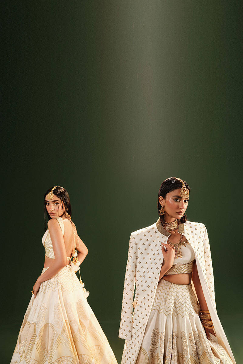 MNR | Gota Shota Vol 2 | NISA - House Of Anaya