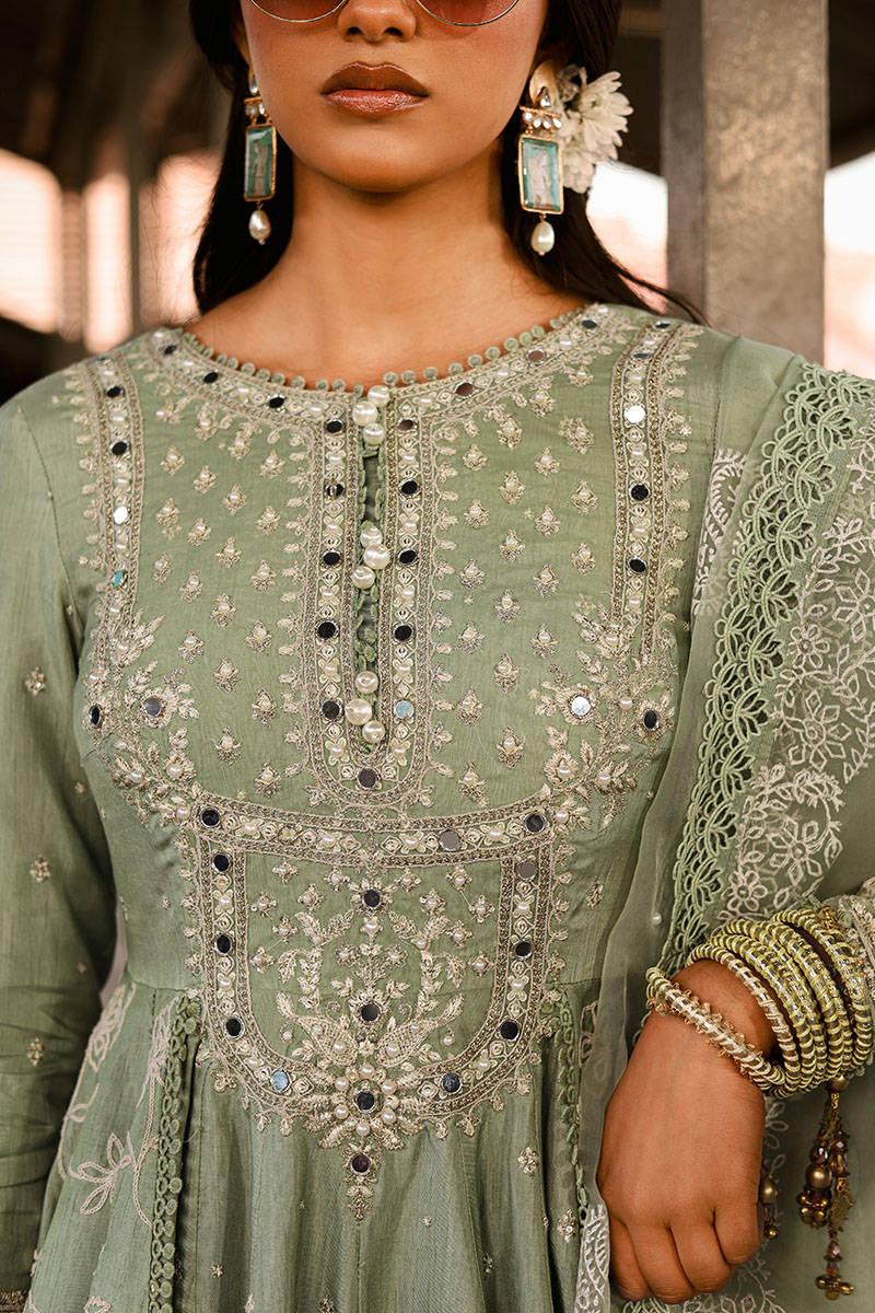 Mohsin Naveed Ranjha - Rahat - House Of Anaya