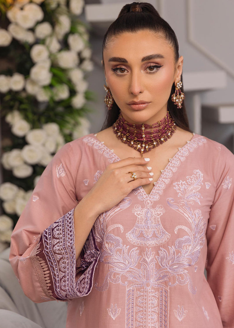 Daud Abbas | Formals Collection | Aiza - House Of Anaya