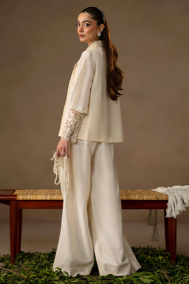 MNR | Chai Coffee Luxury PretS/S25 Vol. 4 | LUMIRA