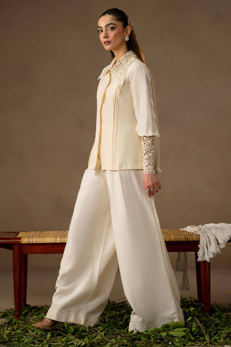 MNR | Chai Coffee Luxury PretS/S25 Vol. 4 | LUMIRA