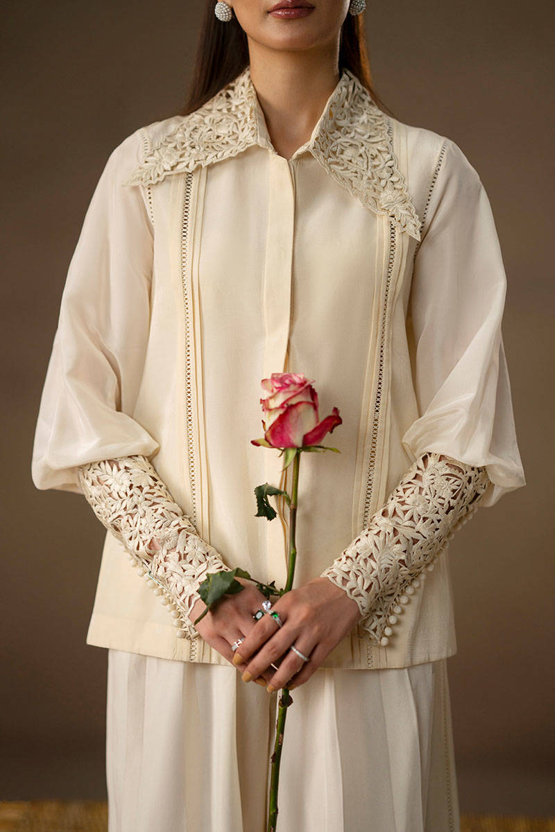 MNR | Chai Coffee Luxury PretS/S25 Vol. 4 | LUMIRA