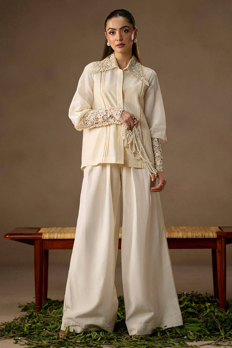 MNR | Chai Coffee Luxury PretS/S25 Vol. 4 | LUMIRA