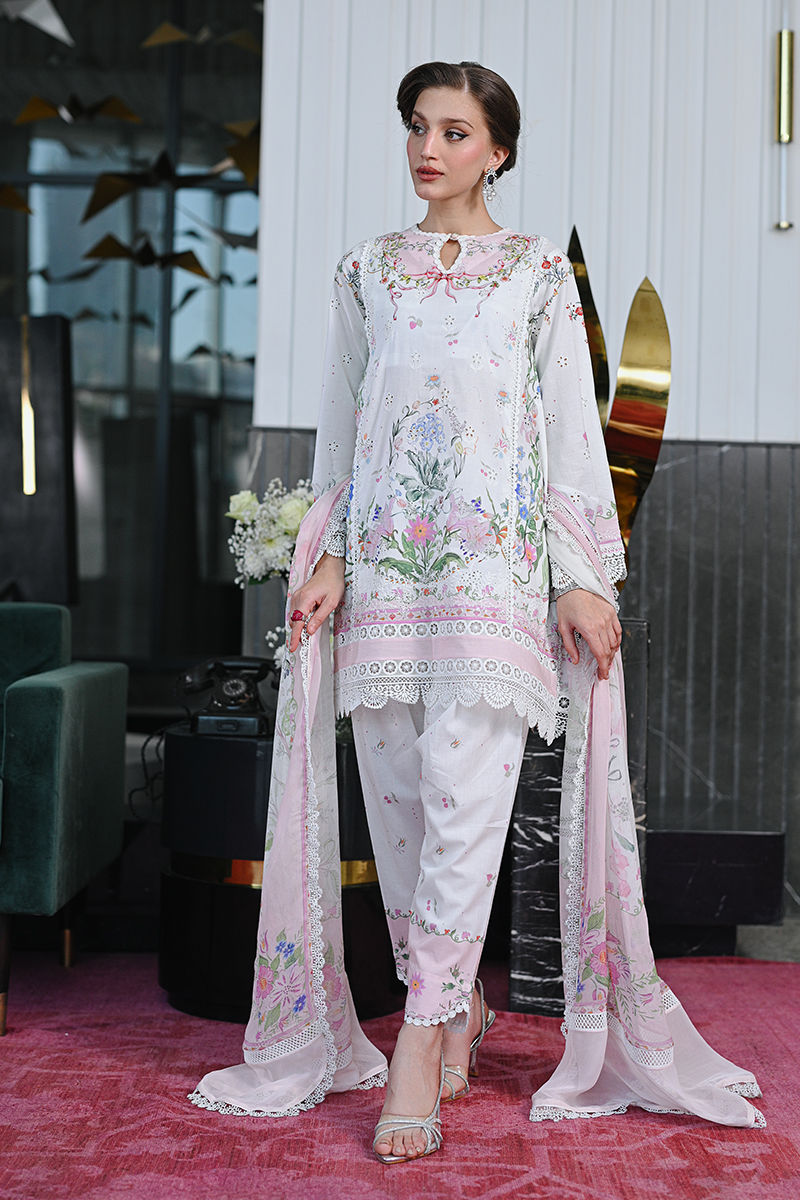 Ansab Jahangir | Knots and Bonds Ramadan Edit 25 | Coven - Riwayat-e-Khas