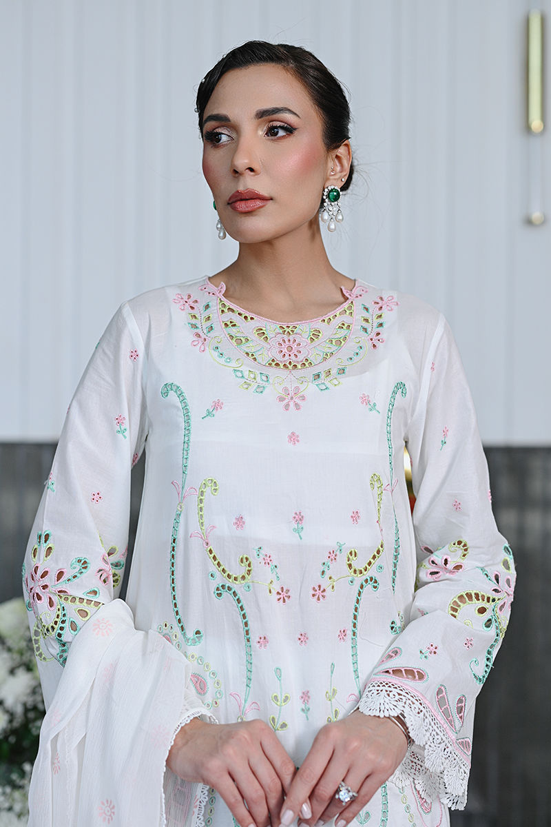 Ansab Jahangir | Knots and Bonds Ramadan Edit 25 | Verity - Riwayat-e-Khas