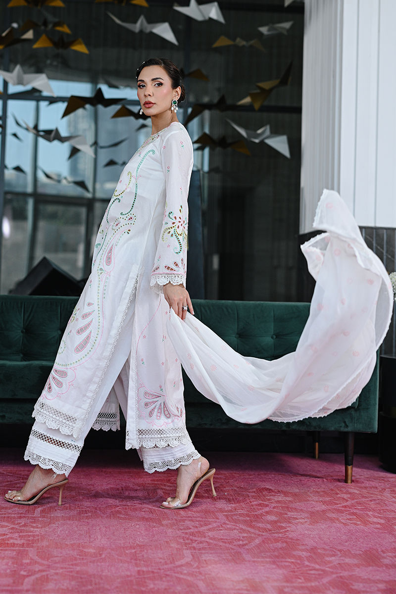Ansab Jahangir | Knots and Bonds Ramadan Edit 25 | Verity - Riwayat-e-Khas