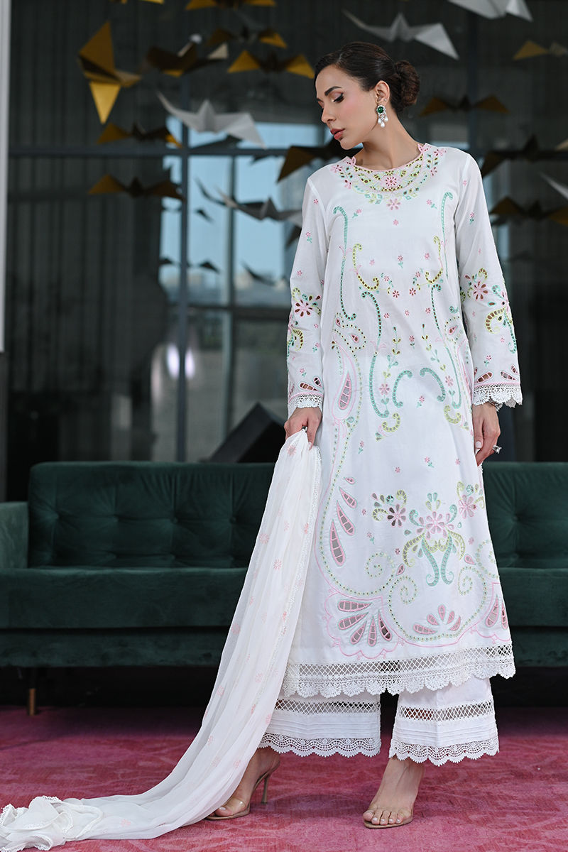 Ansab Jahangir | Knots and Bonds Ramadan Edit 25 | Verity - Riwayat-e-Khas