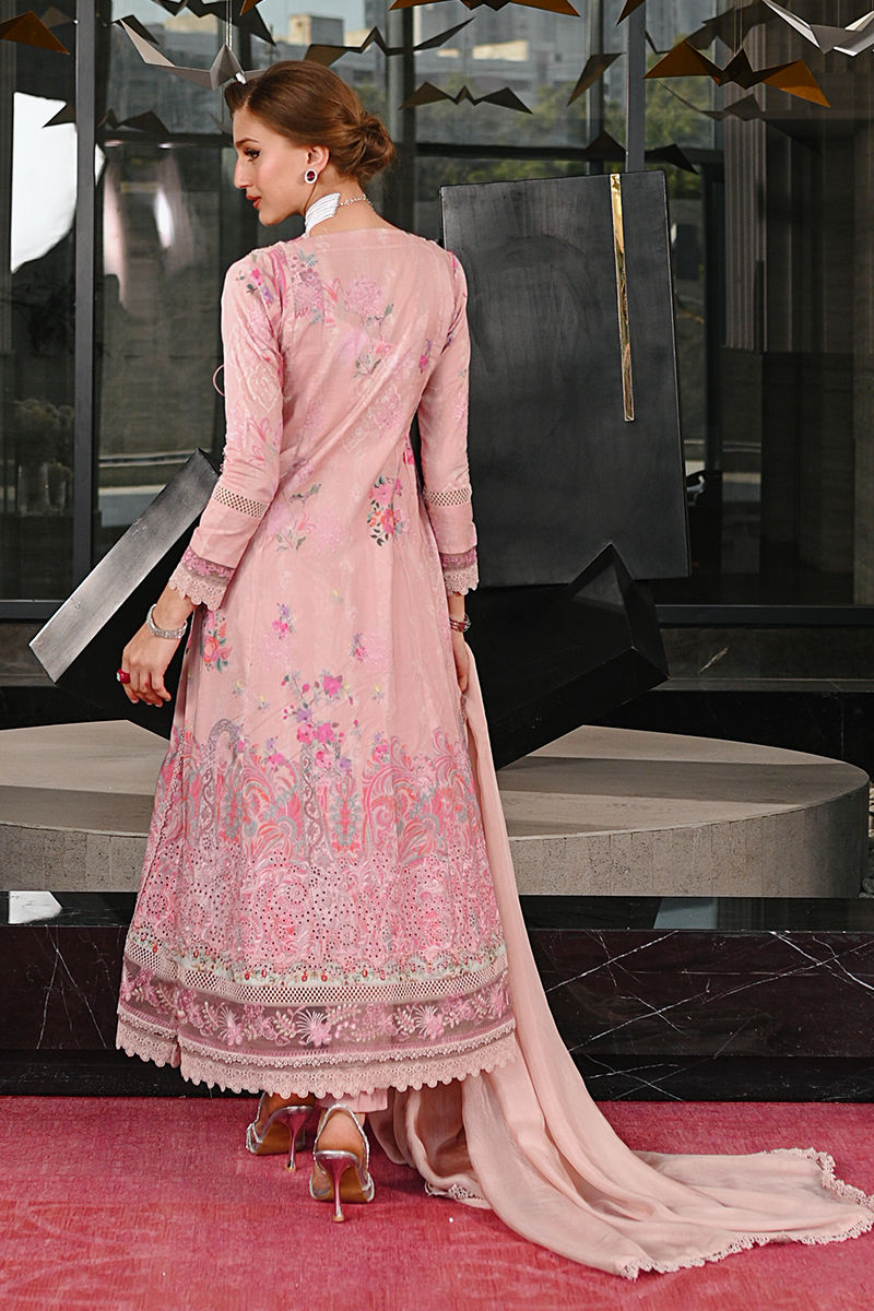Ansab Jahangir | Knots and Bonds Ramadan Edit 25 | Adelaide - Riwayat-e-Khas