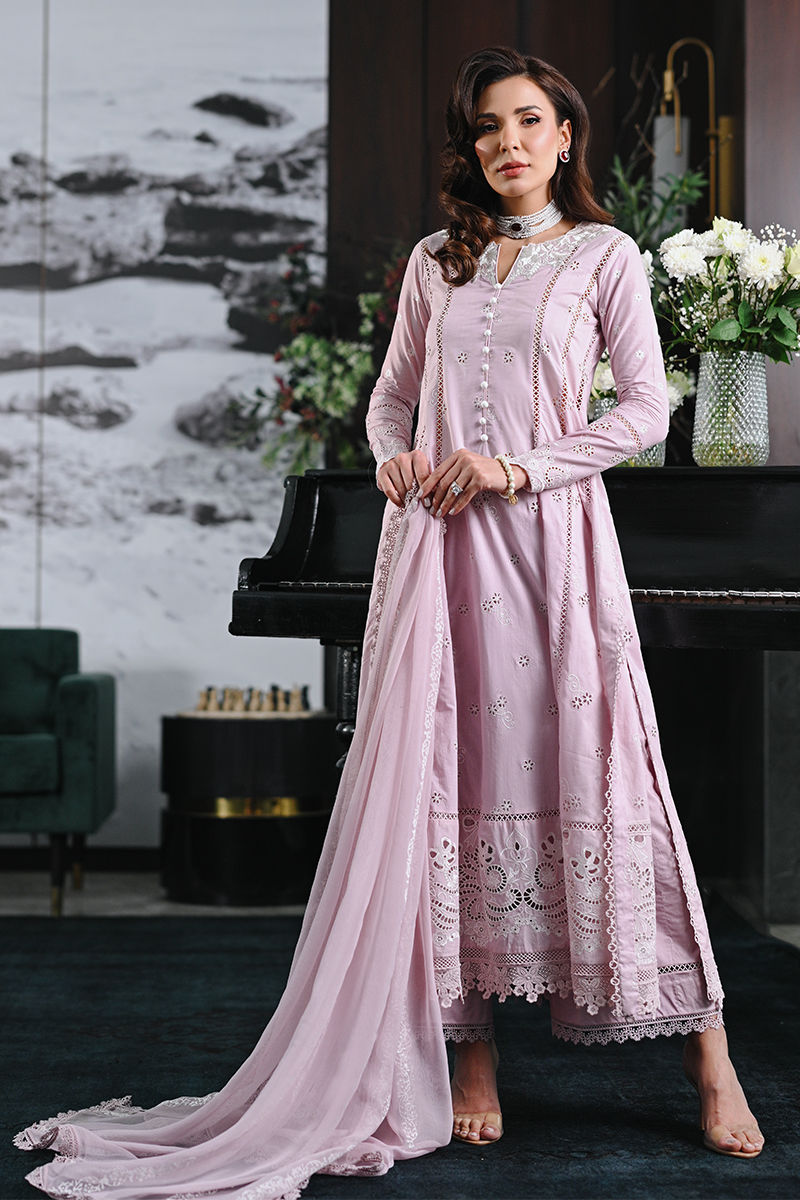 Ansab Jahangir | Knots and Bonds Ramadan Edit 25 | Beatrix - Riwayat-e-Khas