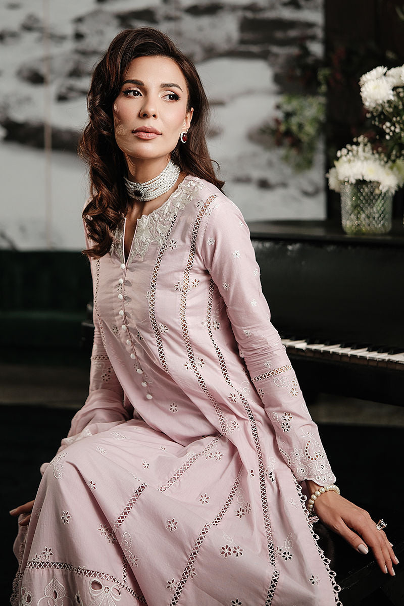 Ansab Jahangir | Knots and Bonds Ramadan Edit 25 | Beatrix - Riwayat-e-Khas