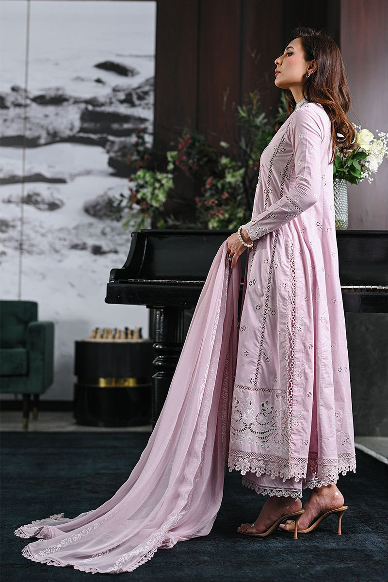 Ansab Jahangir | Knots and Bonds Ramadan Edit 25 | Beatrix - Riwayat-e-Khas