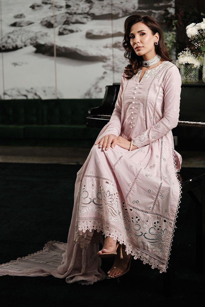 Ansab Jahangir | Knots and Bonds Ramadan Edit 25 | Beatrix - Riwayat-e-Khas