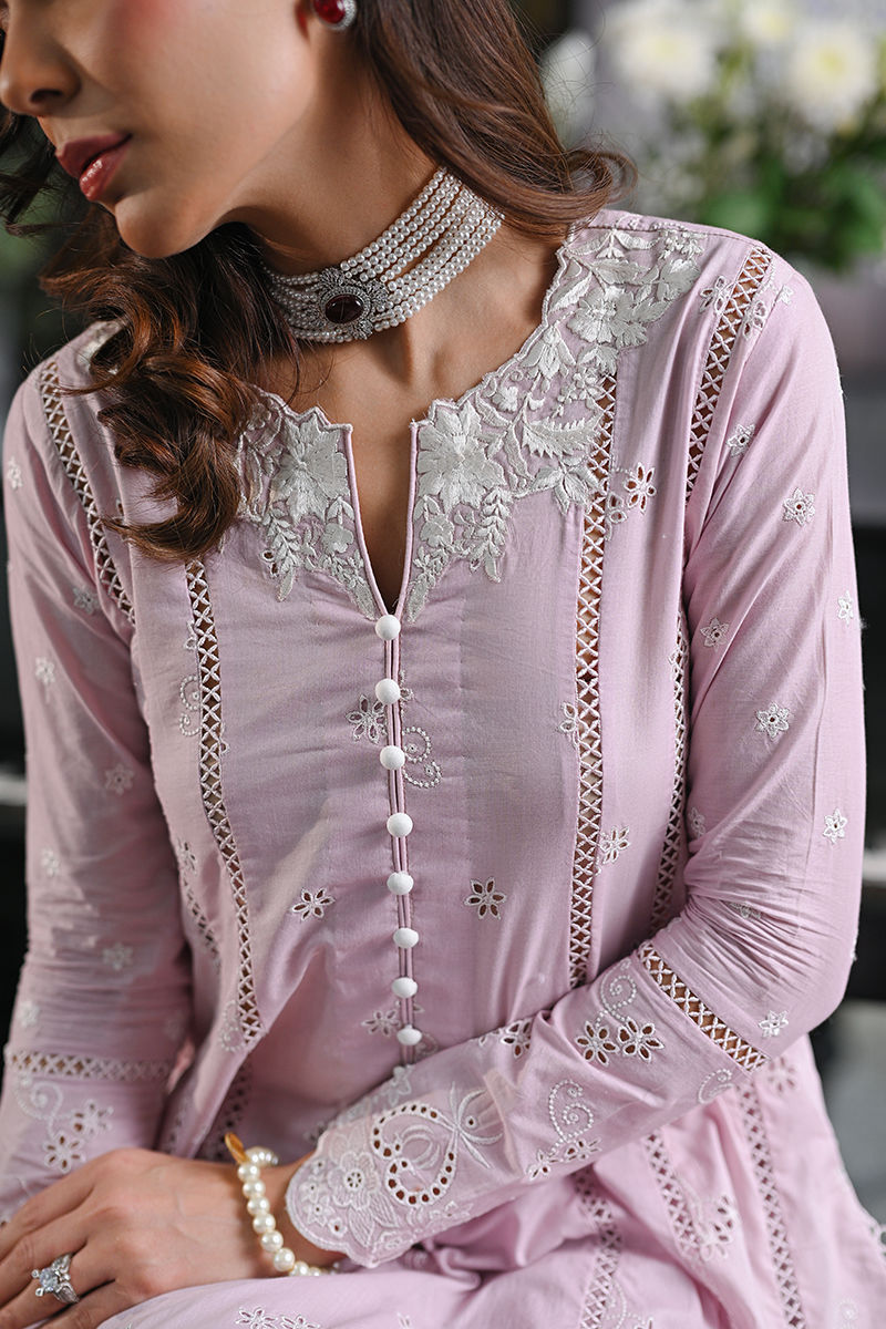 Ansab Jahangir | Knots and Bonds Ramadan Edit 25 | Beatrix - Riwayat-e-Khas