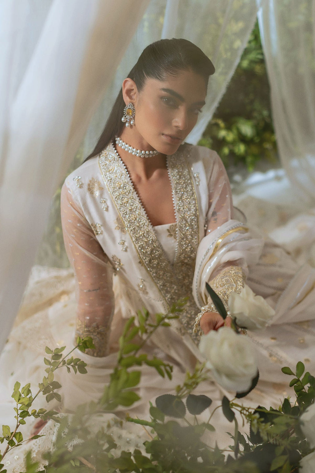 Annus Abrar | Lumi Eid Edit | Nuha Kalidar