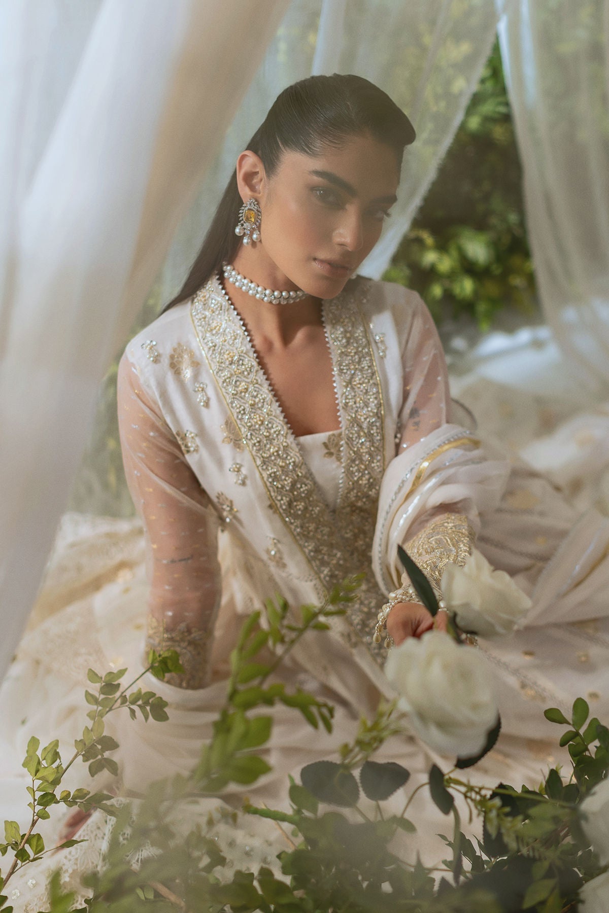 Annus Abrar | Lumi Eid Edit | Nuha Kalidar
