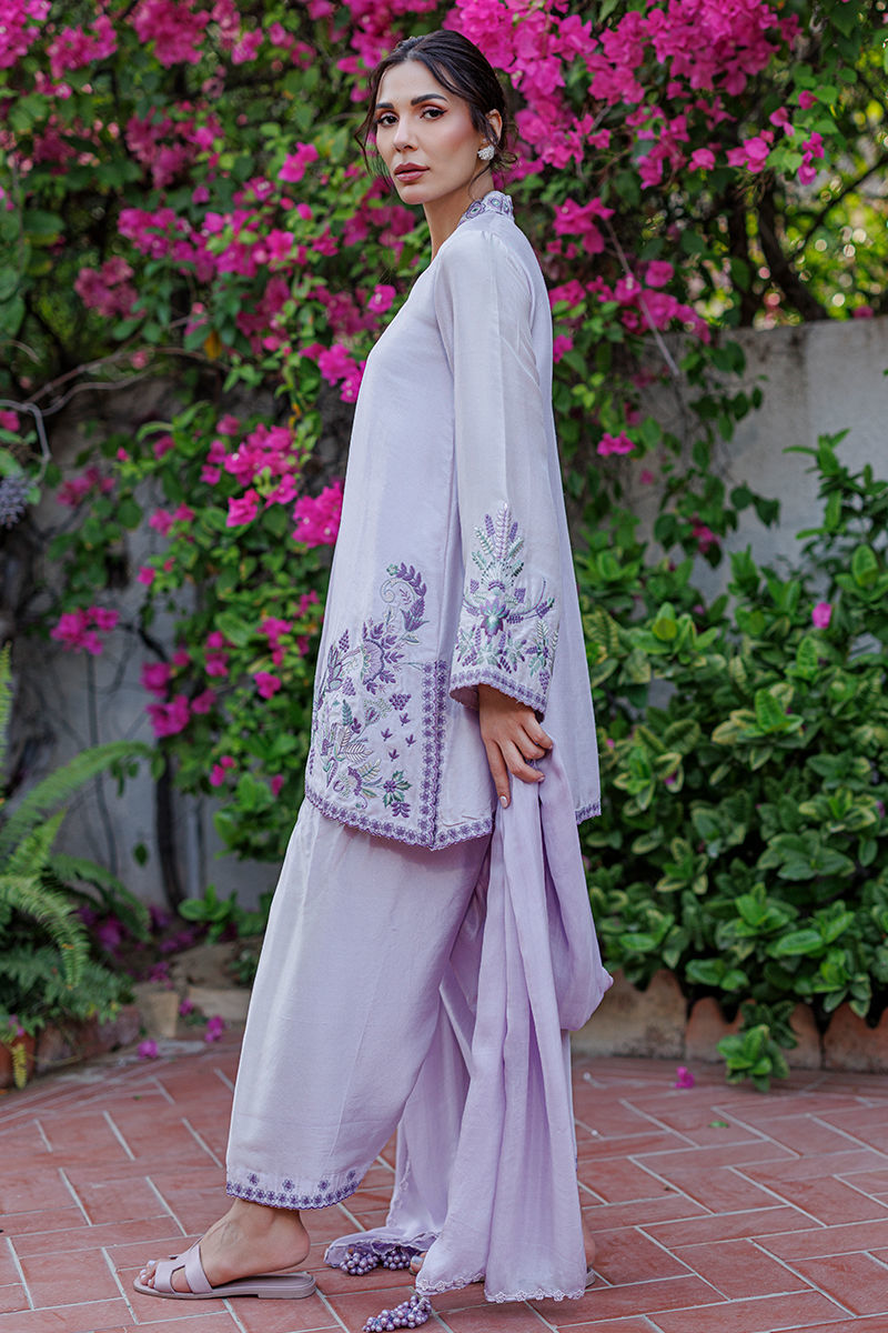Violetta