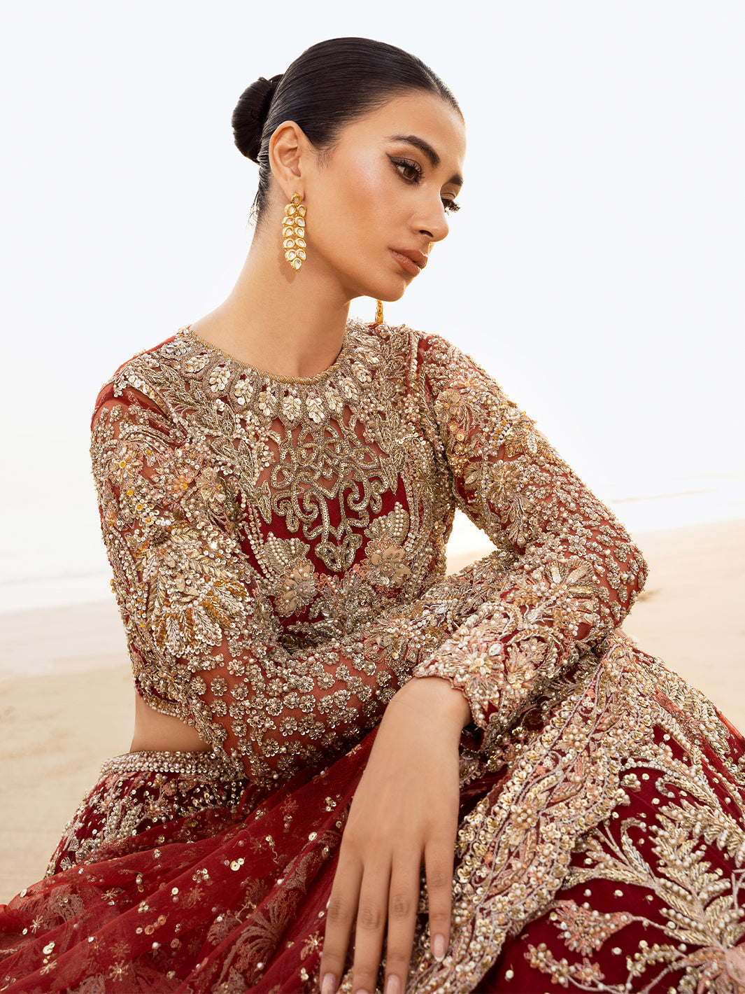 Epoque | Reverie Eternelle | Adoree