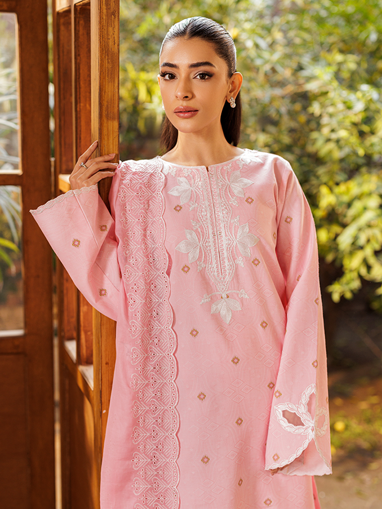 Rajbari | Amari Hybrid Jacquard Edition | Amari Jacquard - 06 - Riwayat-e-Khas