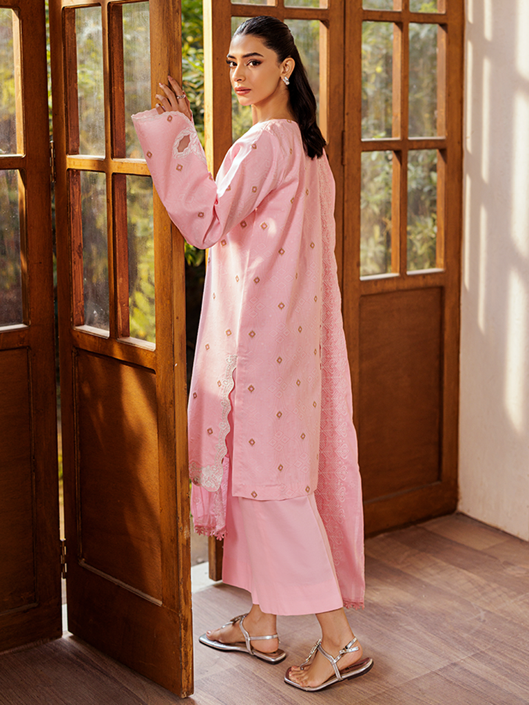 Rajbari | Amari Hybrid Jacquard Edition | Amari Jacquard - 06 - Riwayat-e-Khas