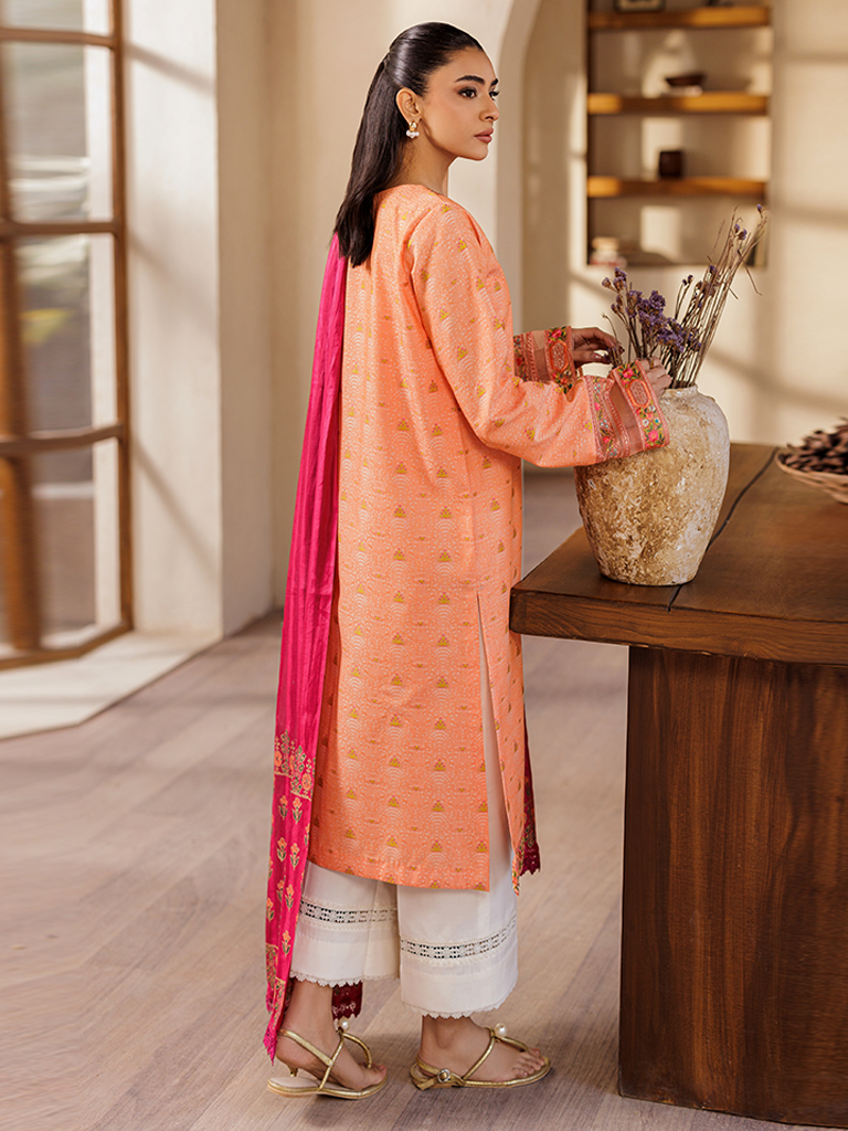 Rajbari | Amari Hybrid Jacquard Edition | Amari Jacquard - 04 - Riwayat-e-Khas