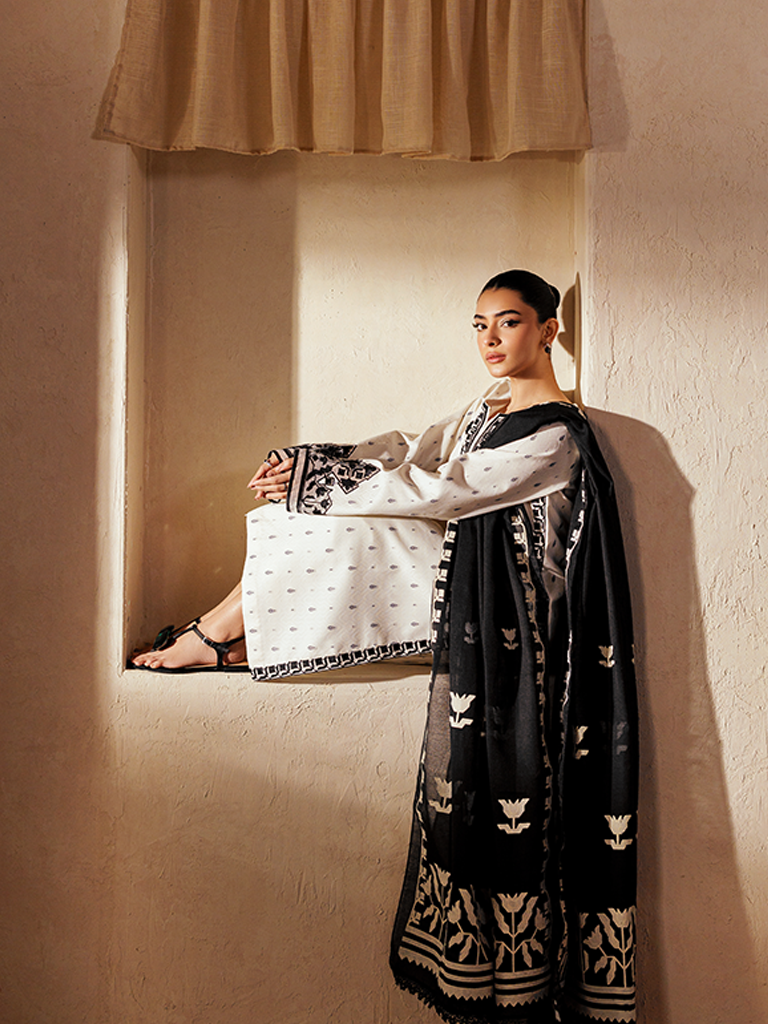 Rajbari | Amari Hybrid Jacquard Edition | Amari Jacquard - 05 - Riwayat-e-Khas