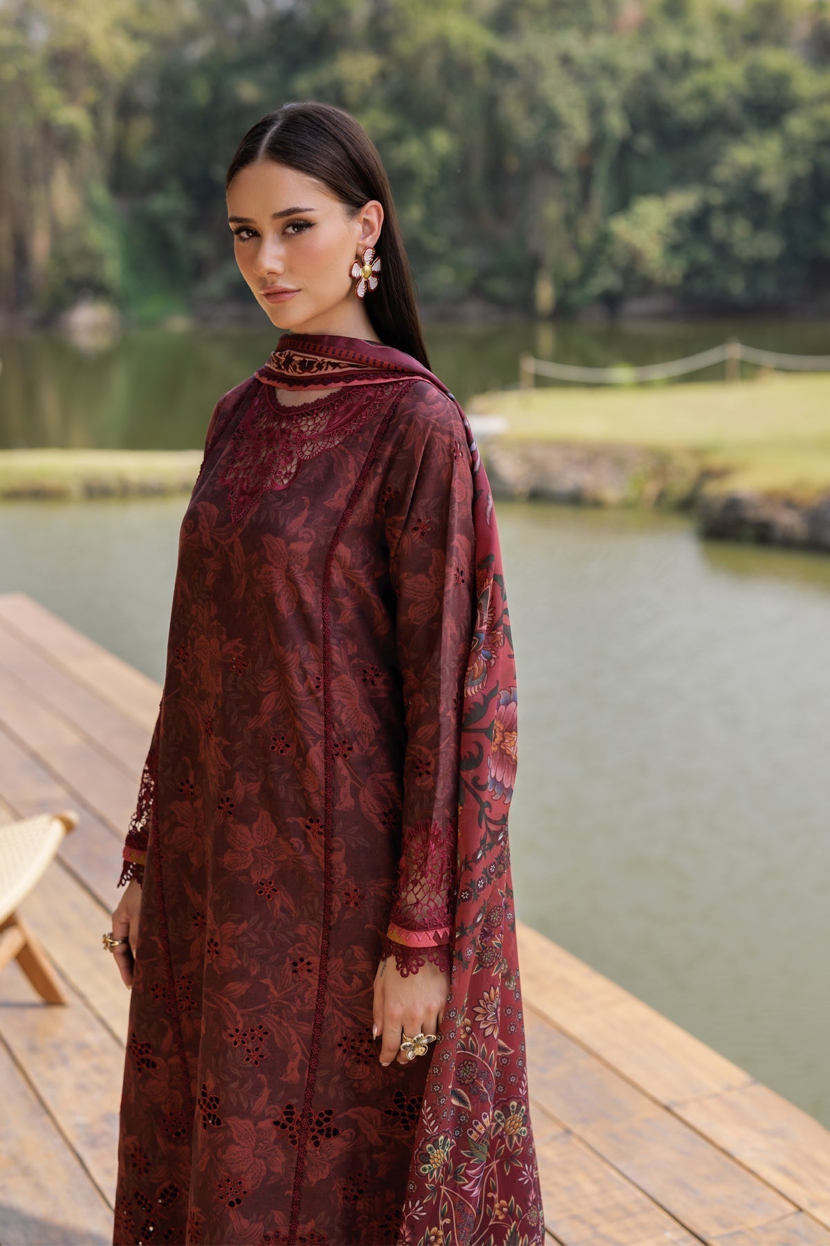 Xenia Formals | Ready to Wear | REEM