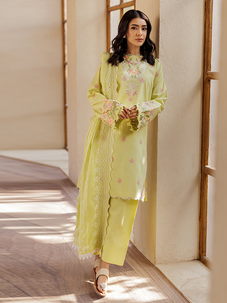 Rajbari | Amari Hybrid Jacquard Edition | Amari Jacquard - 08 - Riwayat-e-Khas