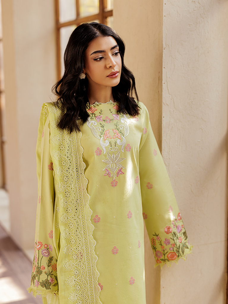 Rajbari | Amari Hybrid Jacquard Edition | Amari Jacquard - 08 - Riwayat-e-Khas