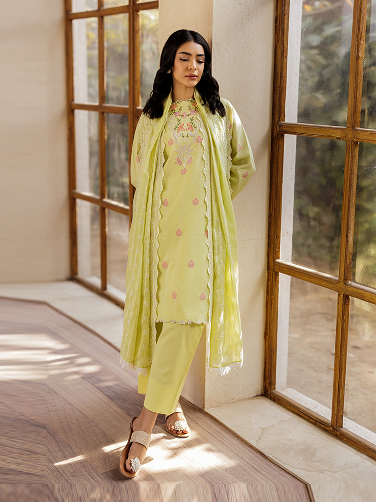 Rajbari | Amari Hybrid Jacquard Edition | Amari Jacquard - 08 - Riwayat-e-Khas
