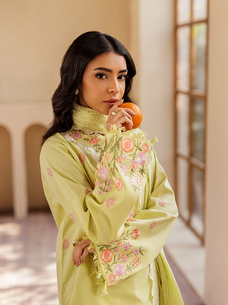 Rajbari | Amari Hybrid Jacquard Edition | Amari Jacquard - 08 - Riwayat-e-Khas