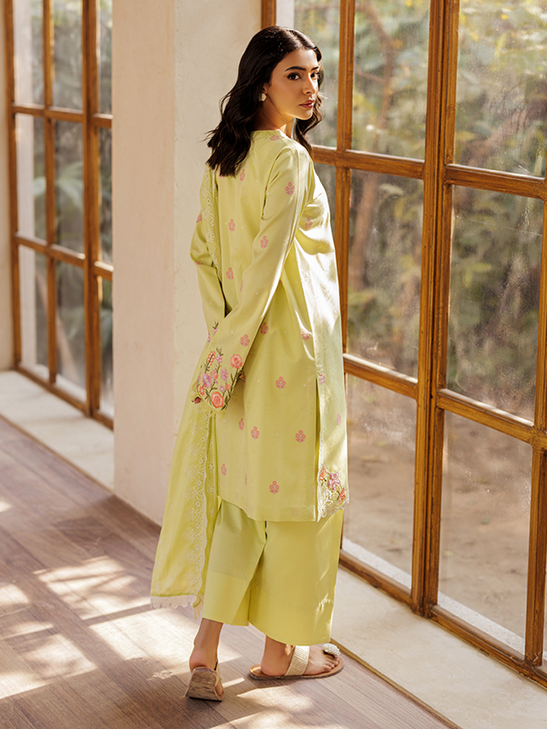 Rajbari | Amari Hybrid Jacquard Edition | Amari Jacquard - 08 - Riwayat-e-Khas