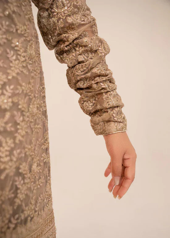 HSY | Rehana Collection 2023 | Ulfat - Riwayat-e-Khas