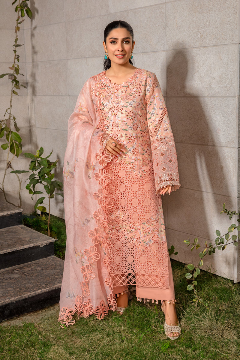 Rangrasiya | Premium Collection 24 | MAHI