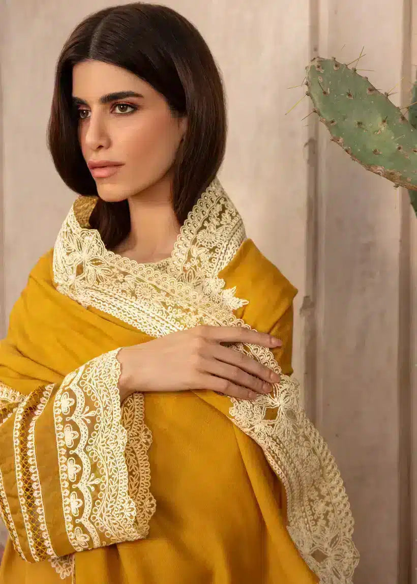 Crimson | Amal Winter 23 | Marori Tales - CRWP 2A - House Of Anaya