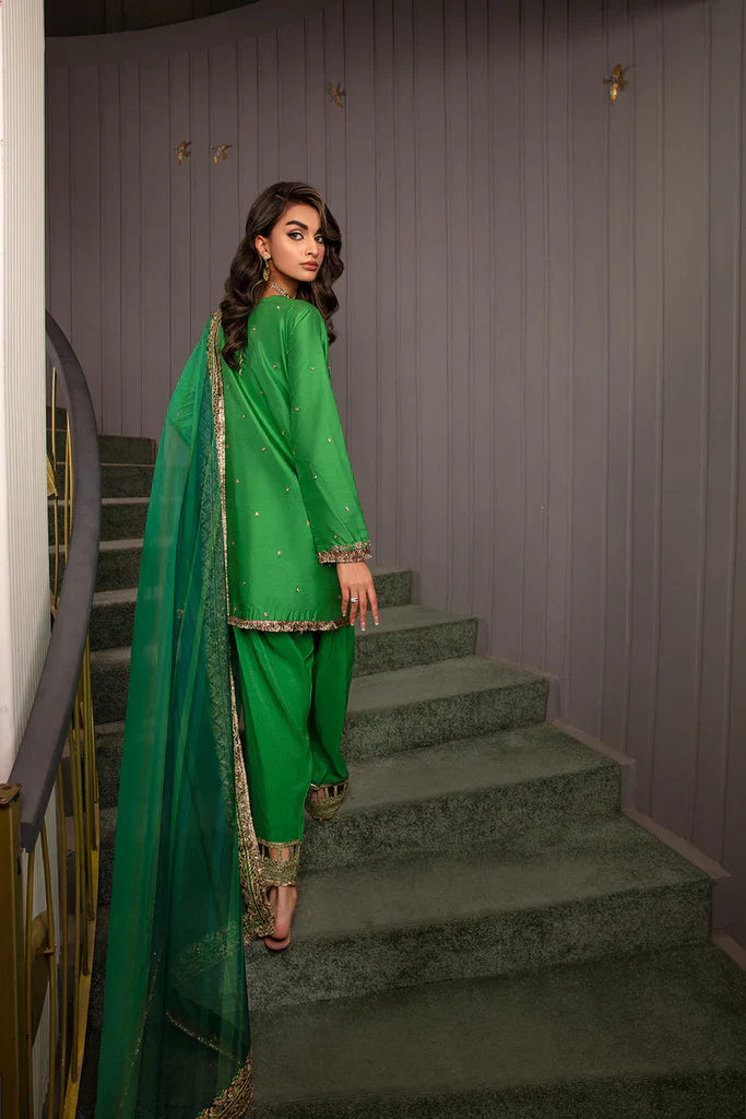 Sobia Nazir | Luxury Pret '24 | Design 08 Luxury Pret '24 SNLP-23-108-XS