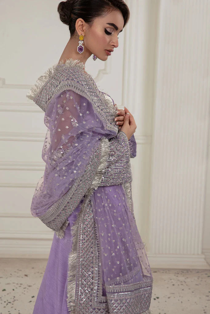 Sobia Nazir | Luxury Pret '24 | Design 09 Luxury Pret '24 SNLP-23-109-XS