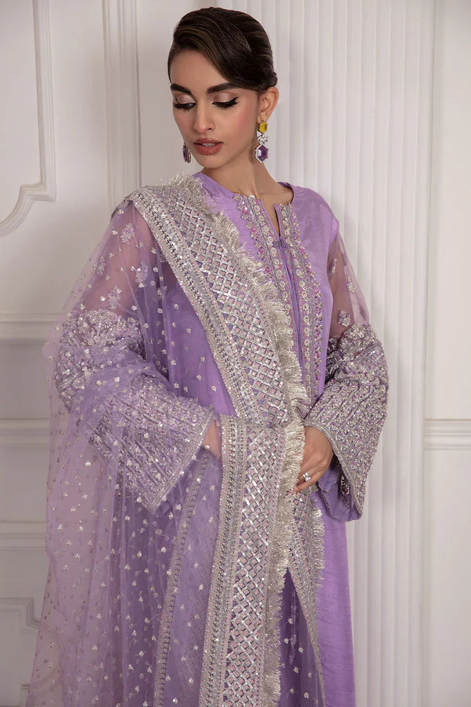 Sobia Nazir | Luxury Pret '24 | Design 09 Luxury Pret '24 SNLP-23-109-XS