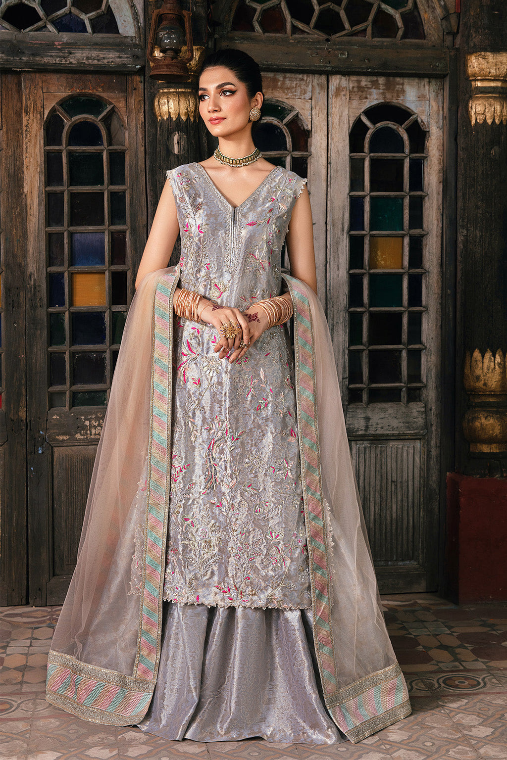 So Kamal | Wedding Festive 24 | SIRAN - Riwayat-e-Khas