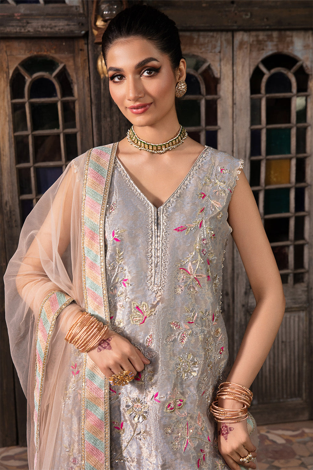 So Kamal | Wedding Festive 24 | SIRAN - Riwayat-e-Khas