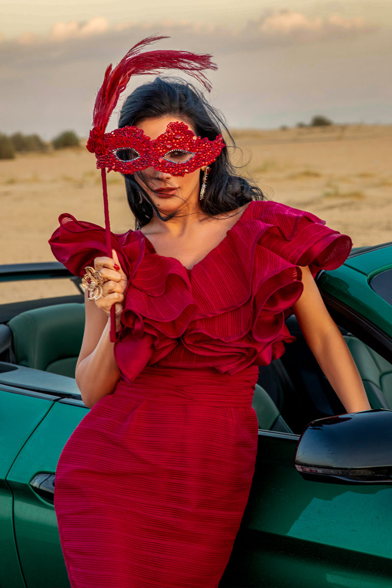 Rangrasiya | Premium Summer Lawn 25 | Alaya