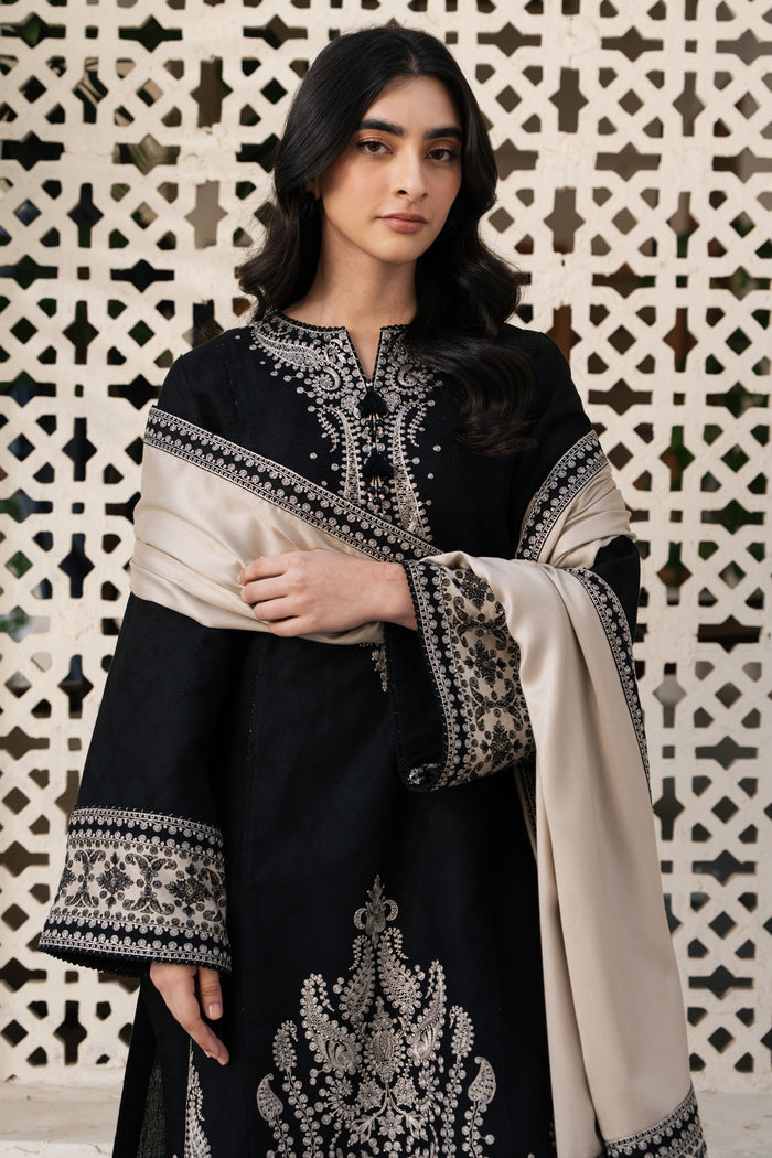Jazmin | Winter Edition 24 | UW-0129