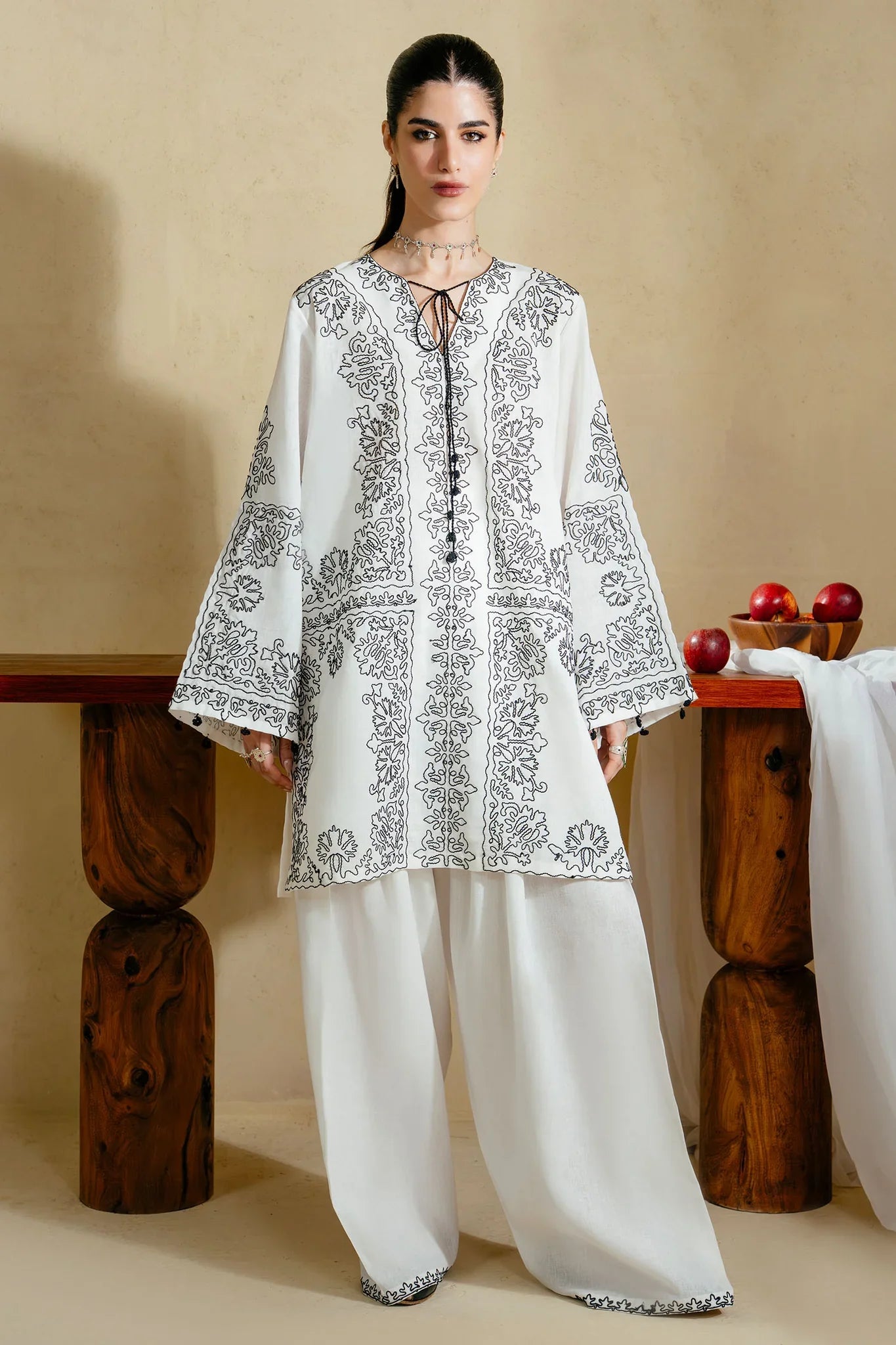 Elan | Elan indigene | NAIRA (ERW-21502)