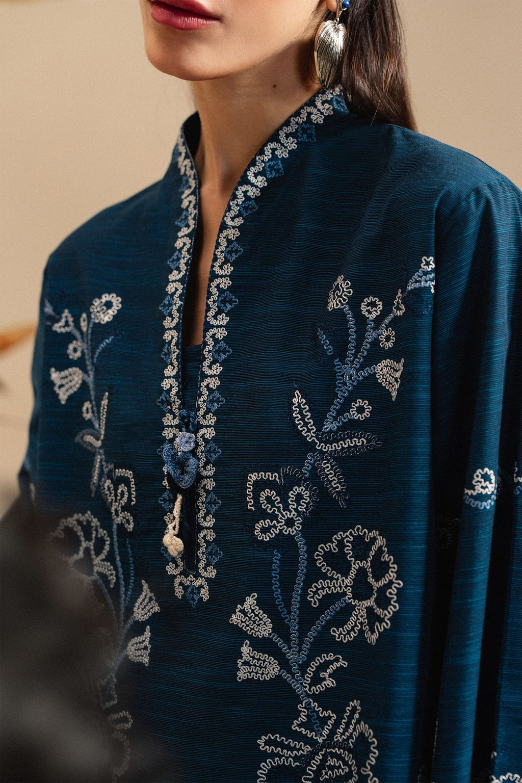 Elan | Winter Basics 25 | NEER (ERW-21571)