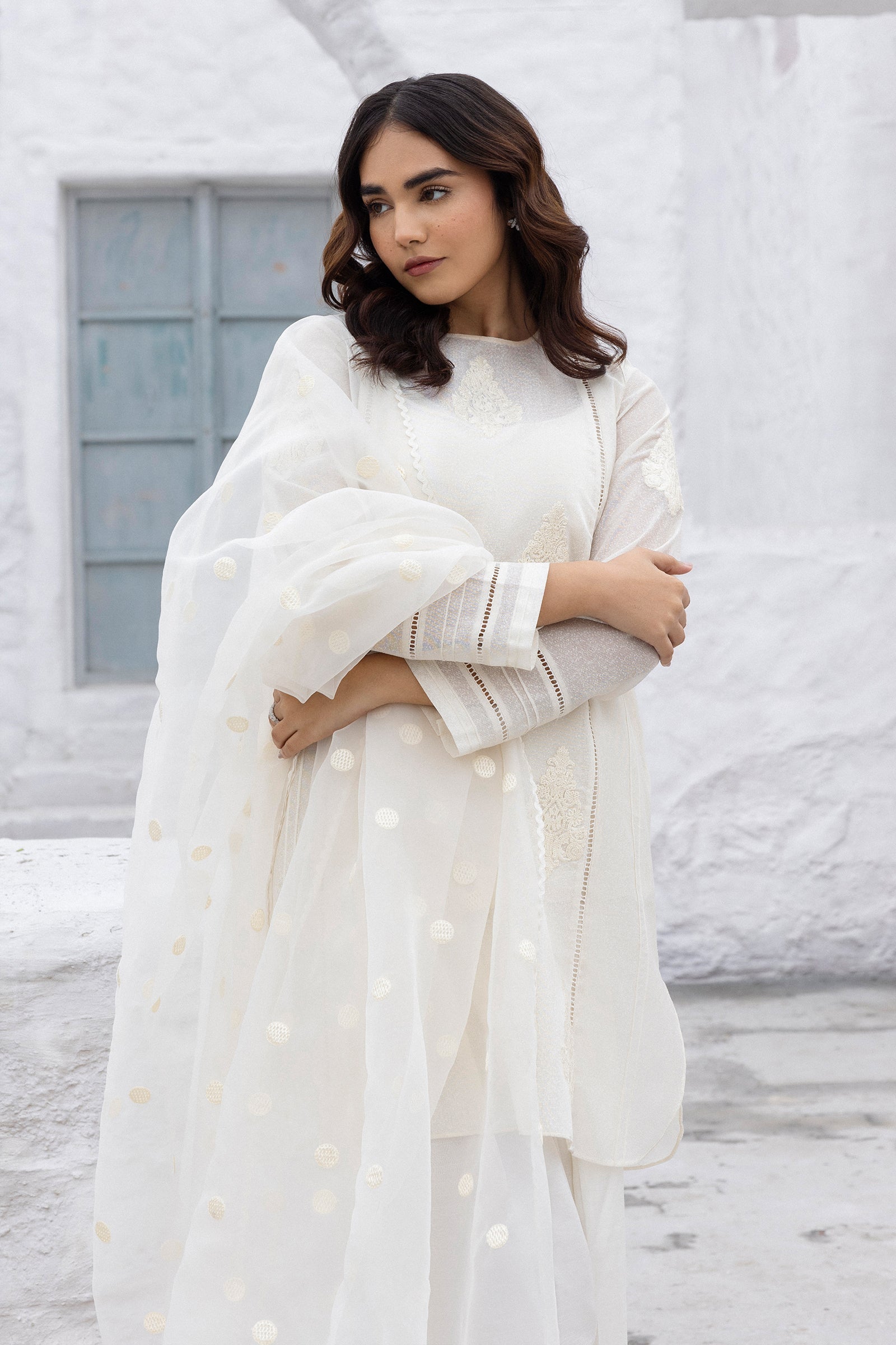 Erum Khan | Ramadan Edition | Maha - Riwayat-e-Khas